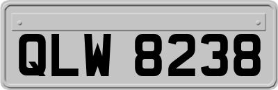 QLW8238