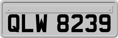 QLW8239