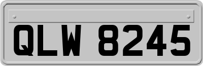 QLW8245