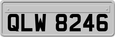 QLW8246