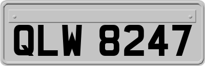 QLW8247