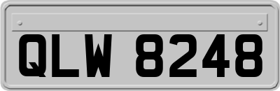 QLW8248