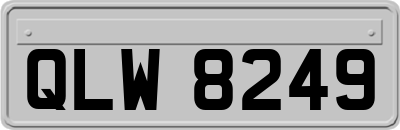 QLW8249