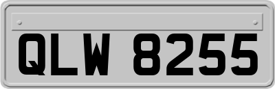 QLW8255