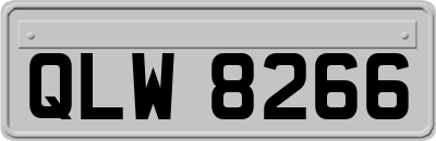 QLW8266