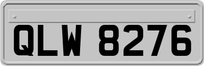 QLW8276