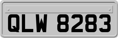 QLW8283