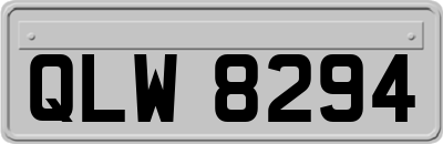 QLW8294