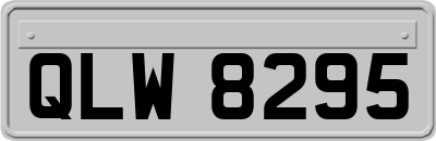 QLW8295