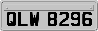 QLW8296