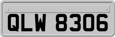 QLW8306