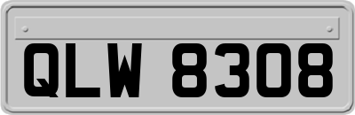 QLW8308