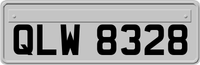 QLW8328