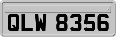 QLW8356