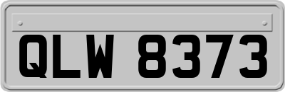 QLW8373