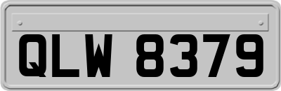 QLW8379