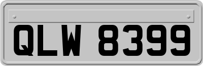 QLW8399