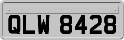 QLW8428