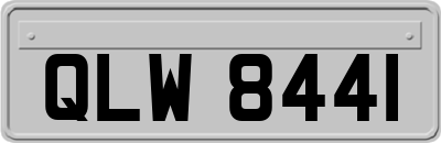 QLW8441