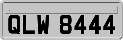 QLW8444