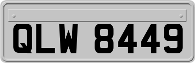 QLW8449