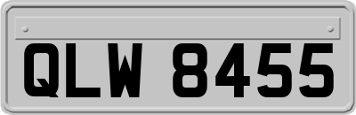 QLW8455