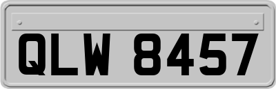 QLW8457