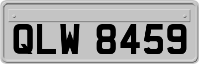 QLW8459