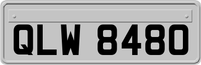 QLW8480