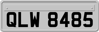 QLW8485