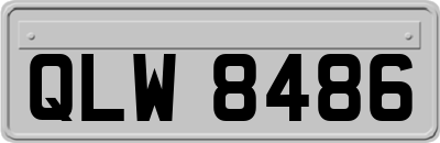 QLW8486