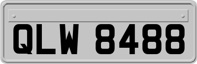 QLW8488