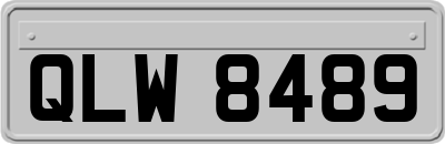 QLW8489