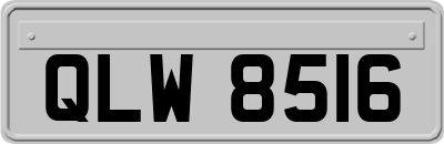 QLW8516