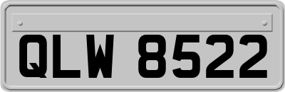 QLW8522