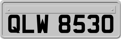 QLW8530