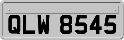 QLW8545