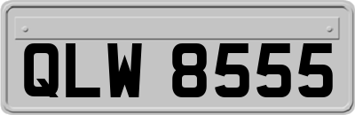 QLW8555