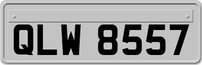 QLW8557