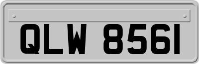 QLW8561