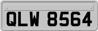 QLW8564