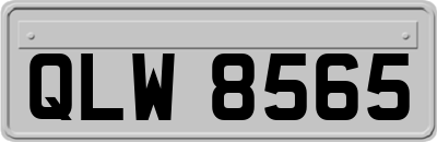 QLW8565