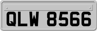 QLW8566