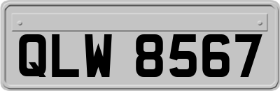 QLW8567