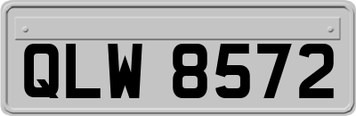 QLW8572