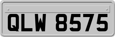 QLW8575