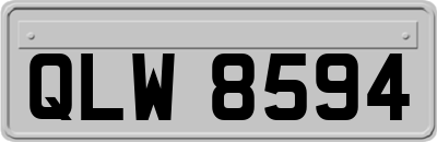 QLW8594