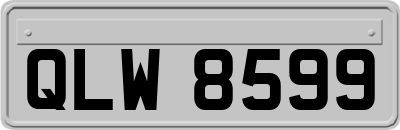 QLW8599