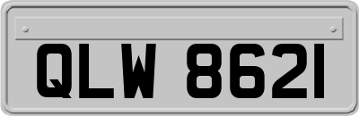 QLW8621