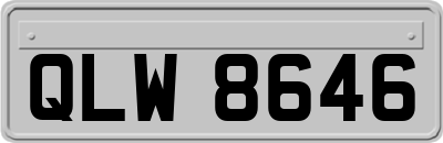 QLW8646